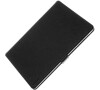 Pouzdro se stojánkem FIXED Topic Tab pro Realme Pad 2, černé