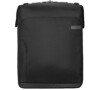 Targus® 15.6" Work Convertible Tote Backpack (TBB609GL)