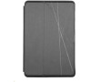 Targus® Click-In™ case for Tab S7 (THZ876GL)