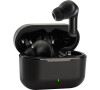 Sluchátka Panasonic RZ-B310WDE-K Black