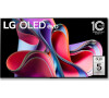 UHD OLED TV LG OLED65G33LA
