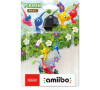 amiibo Pikmin