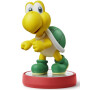 amiibo Super Mario - Koopa Troopa