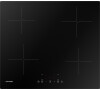 Indukční deska Concept IDV1360