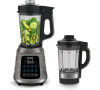 Stolní mixér Tefal BL985A31