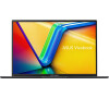 Notebook Asus Vivobook 16 M1605YA-MB080W