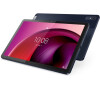 Tablet Lenovo Tab M10 ZACT0036CZ
