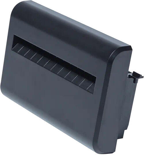 Brother nůž/řezací jednotka pro řadu TD-4T (PACU003)