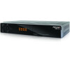 AMIKO HD8165 - DVB-S2 přijímač