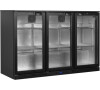 Minibar Tefcold BA31H