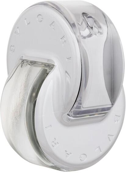 Toaletní voda Bvlgari Omnia Crystalline, 65 ml