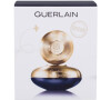 Denní pleťový krém Guerlain Orchidée Impériale The Essential Ritual, 50 ml
