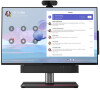 Lenovo ThinkSmart View Plus pro MS Teams - EU (12CN0002EU)
