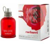 Toaletní voda Cacharel Amor Amor, 30 ml