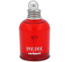 Toaletní voda Cacharel Amor Amor, 50 ml