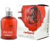 Toaletní voda Cacharel Amor Amor, 100 ml
