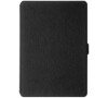 Pouzdro se stojánkem FIXED Topic Tab pro Xiaomi Redmi Pad SE 11", černé