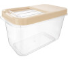 Box Slop 10 l Orion