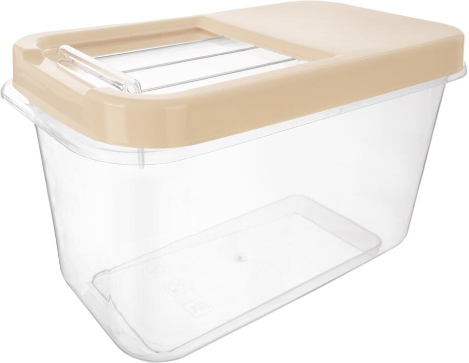 Box Slop 10 l Orion