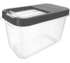 Box Slop 10 l Orion