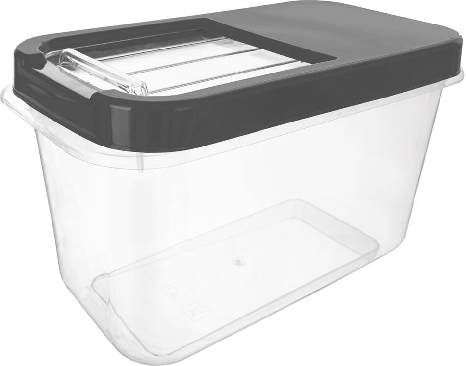 Box Slop 10 l Orion