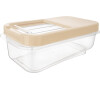 Box Slop 5 l Orion