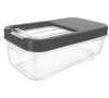 Box Slop 5 l Orion