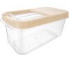 Box Slop 7,5 l Orion
