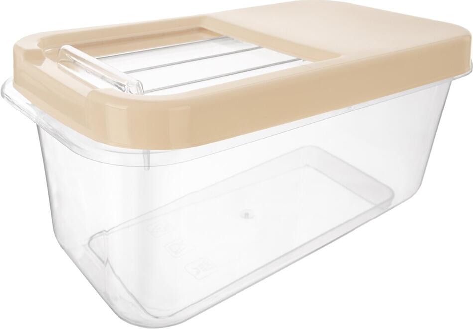 Box Slop 7,5 l Orion