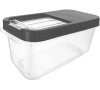 Box Slop 7,5 l Orion
