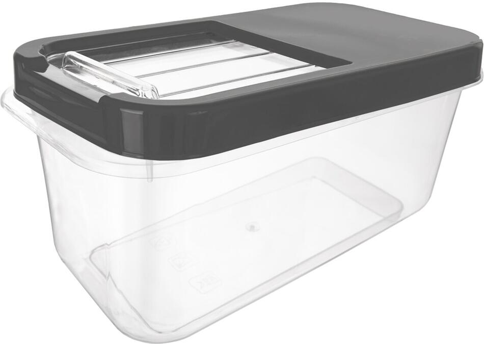 Box Slop 7,5 l Orion