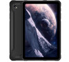 Doogee Tablet R10 LTE 8+128GB Knight Black