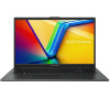 Asus Vivobook GO 15 (E1504GA-NJ278W)