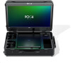 POGA Pro Black - PS4 Slim Inlay (PPB010)