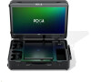 POGA Pro Black - PS4 Pro Inlay (PPB020)