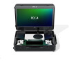 POGA Pro Black - Xbox One X Inlay (PPB030)