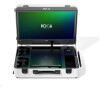 POGA Pro White - PS4 Slim Inlay (PPW010)