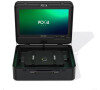POGA Arc Black (PAB010)