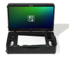 POGA Yez Black - PS5 + adapter na PS5 slim (PYB010)