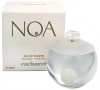 Toaletní voda Cacharel Noa, 100 ml