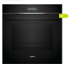 SIEMENS HB734G2B1