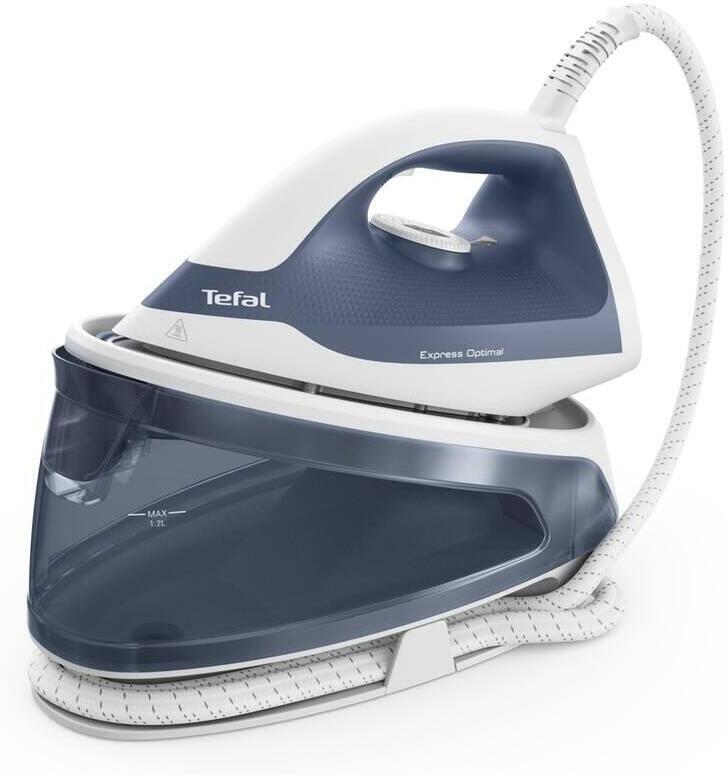 Tefal SV4110E0