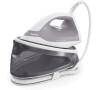 Parní generátor Tefal SV4111E0