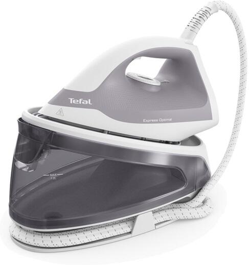 Parní generátor Tefal SV4111E0