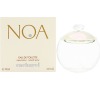 Toaletní voda Cacharel Noa, 50 ml