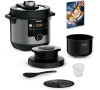 Multifunkční hrnec Tefal CY778830