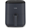 Tefal EY245B10
