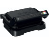Tefal GC772830