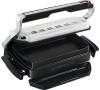 Tefal GC724D12