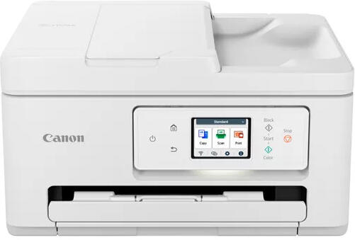 Canon PIXMA / TS7750I / MF / Ink / A4 / WiFi / USB (6258C006)